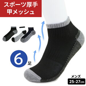 C bV Y Ԃ X|[c EI[LO \bNX pC V[g\bNX 6g pC 25-27cm Xj[J[\bNX AEghA jO i ܂Ƃߔ 