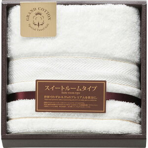 ORbg OtFCX^I GC6025 B021-017/B021-029 bsO ̂ bZ[WJ[h Mtg lߍ킹 MtgZbg j A oYj j oYj 