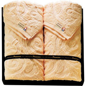 uhF Premium ze][g oX^I2P PHR-700 B019-065 ^I 60×120cm oX^I Mtg bsO ̂ bZ[WJ[h MtgZbg j oYj oY