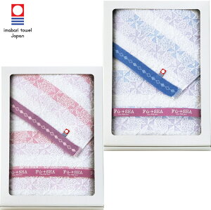 Fu-SHA  Y oX^I FS-BE B006-026/B006-038 ^I oX^I MtgZbg bsO ̂ bZ[WJ[h Mtg j A oYj j oYj 
