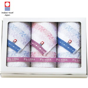 Fu-SHA  Y tFCX^I3P FS-CO B006-040 ^I 34×80cm ^I MtgZbg bsO ̂ bZ[WJ[h Mtg j A oYj j oYj 