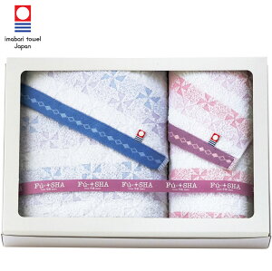 Fu-SHA  Y ^IZbg FS-CE B006-052 ^I 120×60cm 34×80cm oX^I tFCX^I MtgZbg bsO ̂ bZ[WJ[h Mtg j oYj 