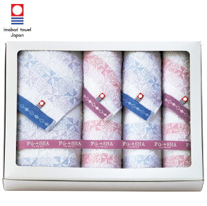 Fu-SHA  Y ^IZbg FS-EZ B006-097 { ^I oX^I 120×60cm tFCX^I 34×80cm MtgZbg bsO ̂ bZ[WJ[h Mtg j 