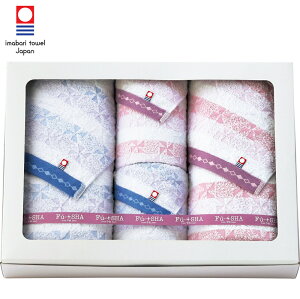 Fu-SHA  Y ^IZbg FS-GO B006-105 { ^I oX^I 120×60cm tFCX^I 34×80cm MtgZbg bsO ̂ bZ[WJ[h Mtg j 