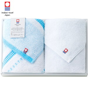 g ӂ唻tFCX^I2P MFO-BC1 B013-010 ^I 32×88cm Mtg bsO ̂ bZ[WJ[h MtgZbg j A oYj j oYj