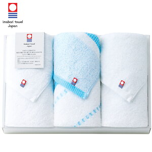 g ӂ唻tFCX^I3P MFO-FCC1 B013-022 ^I 32×88cm Mtg bsO ̂ bZ[WJ[h MtgZbg j A oYj j oYj