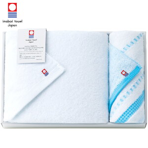 g ӂ唻^IZbg MFO-DC1 B013-043 ^I oX^I 傫 70×130cm Mtg bsO ̂ bZ[WJ[h MtgZbg j oYj j 
