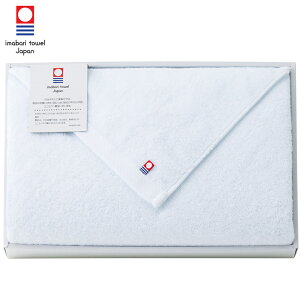 g ӂ唻oX^I MFO-BCC1 B013-031 ^I 傫 130cm ^I Mtg bsO ̂ bZ[WJ[h MtgZbg j A oYj j 