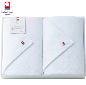 g ӂ唻oX^I2P MFO-FF1 B013-067 ^I 傫 130cm ^I Mtg bsO ̂ bZ[WJ[h MtgZbg j oYj j Cj 