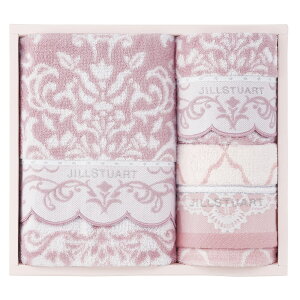 WX`A[g u[I[ig^IZbg 58-3219500 113-C060 bsO ̂ bZ[WJ[h Mtg ^I tFCX ӂ j 蕨 Ԃ  oY Ε