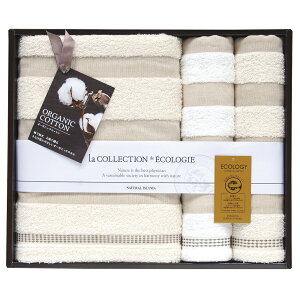 Natural Island BI[KjbN ^IZbg TNI3003516 126-C106 bsO ̂s bZ[WJ[h Mtg z I[KjbN G j 蕨 Ԃ  oY Ε  