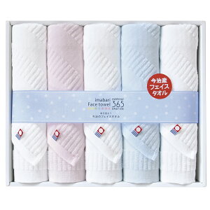 365 tFCX^I5P TQS2503215 126-C041 bsO ̂ bZ[WJ[h Mtg z ӂ G j 蕨 Ԃ  oY Ε   v[g @