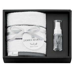 JAMES MARTIN ^IMtgZbg JM2315 111-C014 bsO ̂ bZ[WJ[h Mtg z ӂ G j 蕨 Ԃ  oY Ε   v[g @