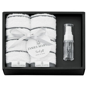 JAMES MARTIN ^IMtgZbg JM2330 111-C040 bsO ̂ bZ[WJ[h Mtg z ӂ G j 蕨 Ԃ  oY Ε   v[g @