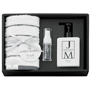 JAMES MARTIN ^IMtgZbg JM2340 111-C050 bsO ̂ bZ[WJ[h Mtg z ӂ G j 蕨 Ԃ  oY Ε   v[g @