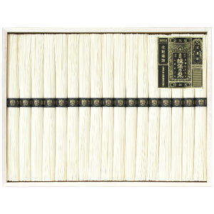 �K�۔T�� �艄�f�˗K�۔T�������i KO-30A 1244-025 �̂����� ���b�s���O���� �M�t�g �K�ۂ̎� ���� ���� �����߂� �l�ߍ��킹 ���j�� ���j���Ԃ� ���Ԃ� ���� �V�z �����z�� ���Ε� ������ ���T��