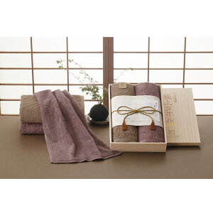 ɏ^I tFCX^I2P ؔ 130-C092 GK22040 bsO ̂ bZ[WJ[h Mtg j 蕨 Ԃ  oY Ε   v[g @ C Zbg A4