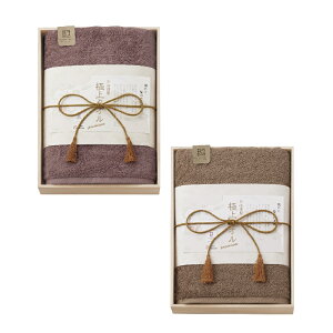 ɏ^I oX^I ؔ 130-C101 130-C111 GK22050GR GK22050PU bsO ̂ bZ[WJ[h Mtg v~A ^IMtg Cj j 蕨 Ԃ  oY 