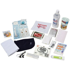 �A���Ҏx��23�_�Z�b�g KS26-23 1311-042 �h�ЃO�b�Y �h�ЃZ�b�g ���p�����o���� �h�Ѓo�b�O ���Z�b�g �ЊQ�O�b�Y �h�� �g�їp ���o�� �I�t�B�X �H�i ���p�� ���~ �n�k �ЊQ �h�Зp�i ���j