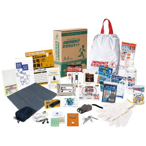 ��펝�o24�_�Z�b�g BT-70 1311-066 �h�ЃO�b�Y �h�ЃZ�b�g ���p�����o���� �h�Ѓo�b�O ���Z�b�g �ЊQ�O�b�Y �h�� �g�їp ���o�� �I�t�B�X �H�i ���p�� ���~ �n�k �ЊQ �h�Зp�i ���j�� �i�i 