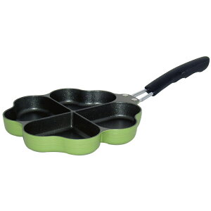 IHΉ 킹ĂԎlt̃tCp KS-2813 161-C087 bsO ̂ bZ[WJ[h Mtg n[g d؂ Z j 蕨 Ԃ  oY Ε   v[