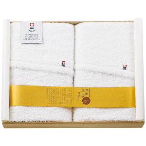 I[KjbNRbg oX^I2Zbg IMS-2000 4059-097 {   ^I MtgZbg ̂ bsO lߍ킹 j j Ԃ  A j oYj V