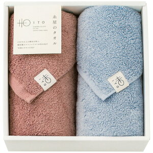 ̃^I tFCX^I2Zbg GP-F-035-BT 4058-033 {  ^I Mtg lߍ킹 MtgZbg ̂ bsO j j Ԃ  j oYj 