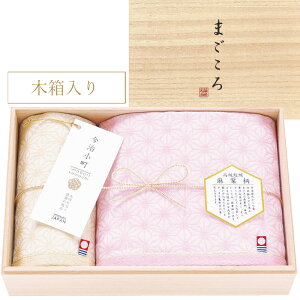  tȂ tFCXEEHbV^IZbg TIK3504002 4062-020 ؔ {  ^I MtgZbg ̂ bsO Mtg oYj LO a v[g