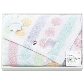 ル コトン ふわもこバスタオル LCB-300 1076-105 今治タオル のし無料 ラッピング無料 ギフト 詰め合わせ 内祝い お返し お礼 出産祝い ベビーギフト 女の子 男の子 結婚祝い 出産内祝い 結婚内祝い 快気祝い ギフトセット 贈り物 贈答品 B41