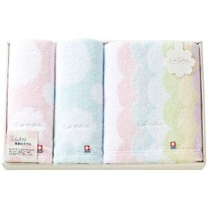  Rg oXEtFCX^IZbg LCA-500 4071-067 ^I ̂ bsO Mtg lߍ킹 j Ԃ  oYj xr[Mtg ̎q j̎q j oYj 