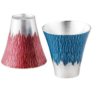 xmR^u[180ml  yA fut-1-2P 4112-077 傱 ۂ ^u[  yAOX ̂ bsO Mtg j Ԃ  j a LO v[g 