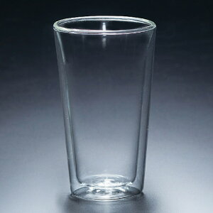 NNi _uEH[nC{[OX KKN-DW370HK 4117-015 d\ OX Rbv ^u[ ̂ bsO Mtg j Ԃ  j oYj j Vzj 