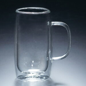 NNi _uEH[r[WbL KKN-DW450JK 4117-027 d\ OX Rbv rAOX ̂ bsO Mtg j Ԃ  j j oYj Vzj 