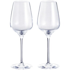 VFt\G V[u COXyA L2761P 4118-067 d\ OX Rbv ^u[ ̂ bsO Mtg j Ԃ  j j oYj V