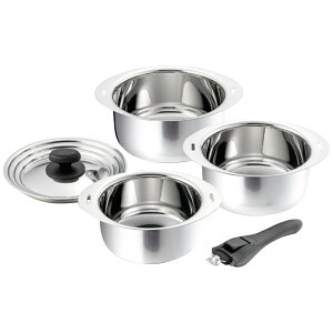 \Zbg JN-ST-1 4136-053 Ў 3_Zbg \[Xp Ȃ  Wt nhO\ IHΉ { Lb`pi ̂ bsO Mtg j Ԃ  Vzj 