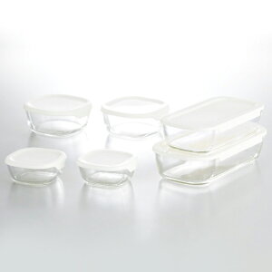 nI ϔMKXۑe6_Zbg KSTL-5004-OW 4140-052 ϔMM ϔMKX ۑe dqW Lb`pi ̂ bsO Mtg j Ԃ  a  FB 