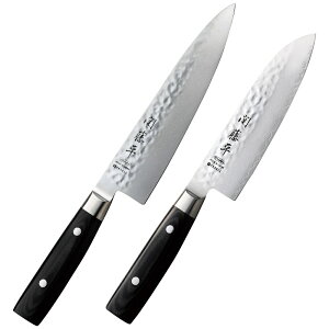 ֓ _}XJX|2{Zbg 30699 4142-044 ̂ bsO Mtg j Ԃ  Lb`pi  p   { 炦 َq 蕨 V 