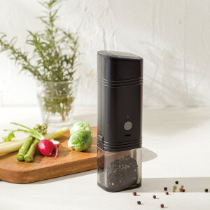 NNi d\gybp[~ KKN-EM01BK 4145-014 \g~ ybp[~ d [d Lb`pi  c[ ̂ bsO Mtg j Ԃ  oYj