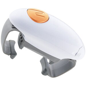 WAbeB rI[vi[ GR-12KWH 4146-028 LbvI[vi[ VjA  r r J 𔲂 Lb`pi ̂ bsO Mtg j Ԃ  Vzj oYj 