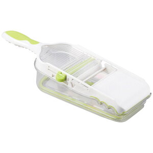 WAbeB 7in1 }`XCT[ GR-MS001 4146-066  Jbg ؂ s[[ 낵 Lb`pi  ̂ bsO Mtg j Ԃ  Vzj oYj hV