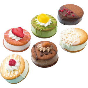 N[ f  N[ v~AOhVThACX8 SA-01 4256-021 ACXMtg  ăMtg ̂ bsO Mtg lߍ킹 j Ԃ  oYj 