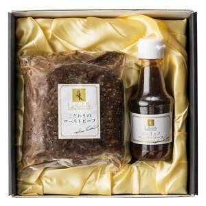 EVFGsďC [Xgr[tƓK[bNybp[\[X 4829-280 Mtg Ε N ~Mtg  蕨 ̂  O j a LO ̓ 