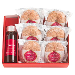 ExbgE_EI`ACďC 100no[Oƍgt\[X 4826-866 Ⓚ no[O Mtg  ăMtg  蕨 ̂  O j a