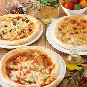 XgeE}bTďC 3̂i|sbcA 4826-880 Ⓚ sU Mtg  ăMtg  蕨 ̂  O j a LO p[eB[ v