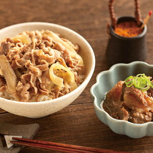 {c cɊďC Y̋Ƌύ 4826-955 ̋ Mtg  ăMtg  蕨 ̂  O j a LO v[g j  