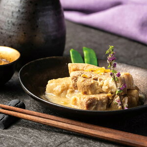 XďC 䂸؂̊p 4827-010 Mtg  ăMtg  蕨 ̂  O j a LO ̓ hV̓ v[g j  Ε 