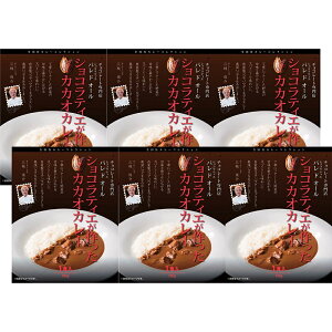 phI[VReBGJJIJ[ 4827-046 ggJ[ Mtg  ăMtg  蕨 ̂  O j a LO ̓ hV̓ v