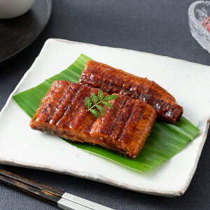 Z YȂăZbg RM-60U3F 4827-351 V EiM Ȃ Ă Mtg  ăMtg  蕨 ̂  O j a LO ̓ hV̓ v