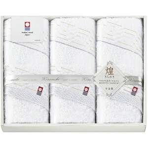  ߂ tFCX^I3P IMT8350 B018-040 bsO ̂ bZ[WJ[h Mtg lߍ킹 MtgZbg j A oYj j oYj j Cj 