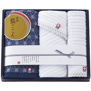  ^IZbg IGB-1930 B024-042 bsO ̂ bZ[WJ[h Mtg lߍ킹 MtgZbg j A oYj j oYj j Cj  j